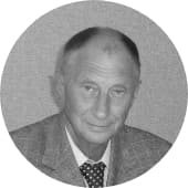 Иванов Н.В.