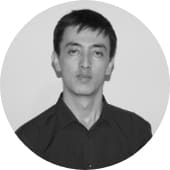 Жанахмет А.Х.