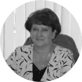 Толоконникова Н.В.